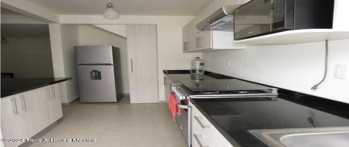Foto de casa en renta en  , residencial el refugio, querétaro, querétaro, 0 No. 03