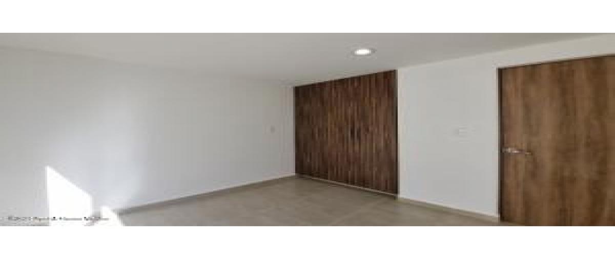 Foto de casa en venta en  , residencial el refugio, querétaro, querétaro, 0 No. 03