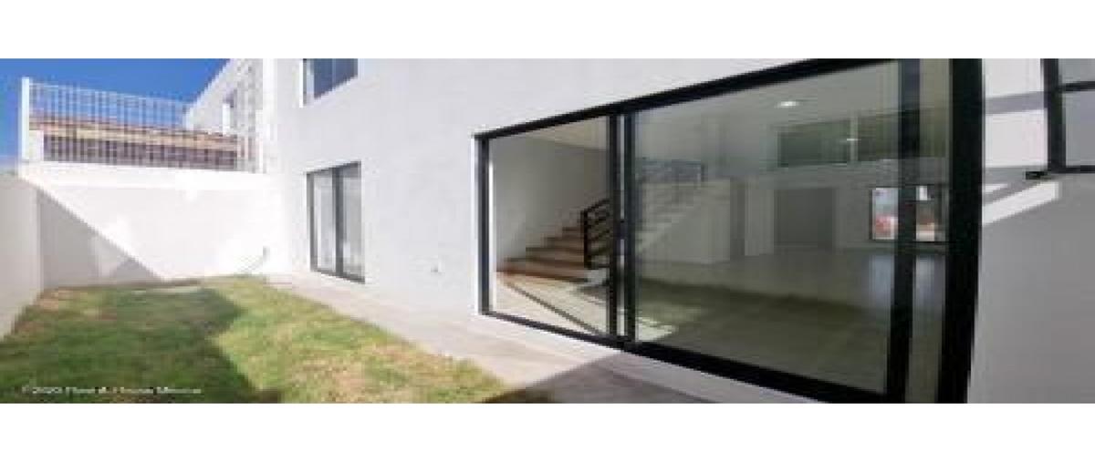 Foto de casa en venta en  , residencial el refugio, querétaro, querétaro, 0 No. 04