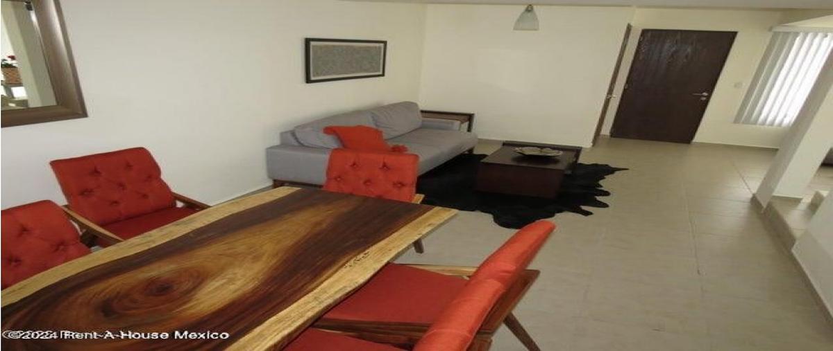 Foto de casa en renta en  , residencial el refugio, querétaro, querétaro, 0 No. 03