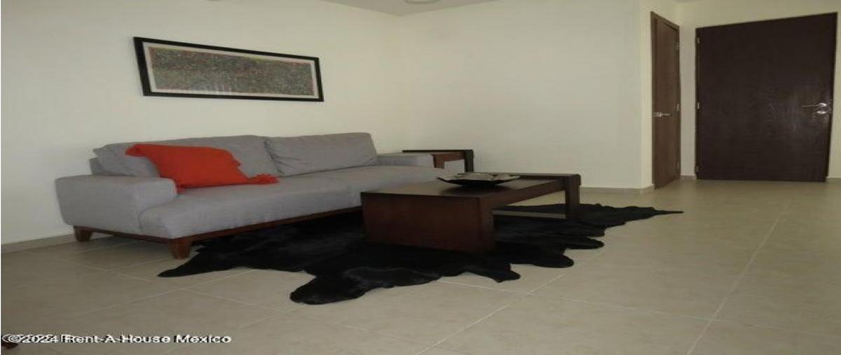 Foto de casa en renta en  , residencial el refugio, querétaro, querétaro, 0 No. 04
