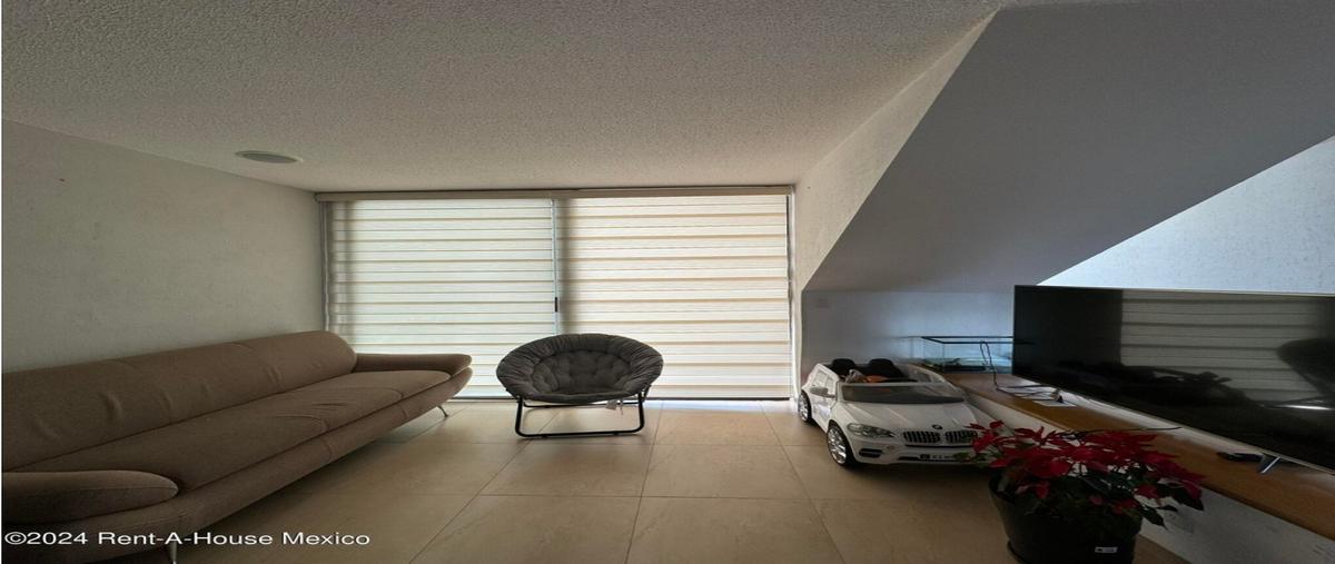 Foto de casa en venta en  , residencial el refugio, querétaro, querétaro, 0 No. 01