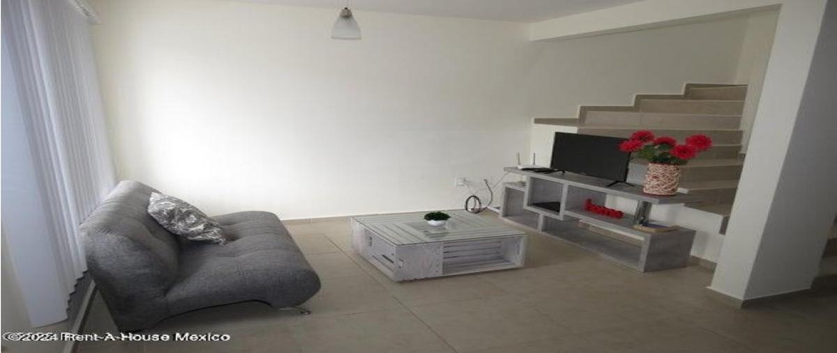 Foto de casa en renta en  , residencial el refugio, querétaro, querétaro, 0 No. 03