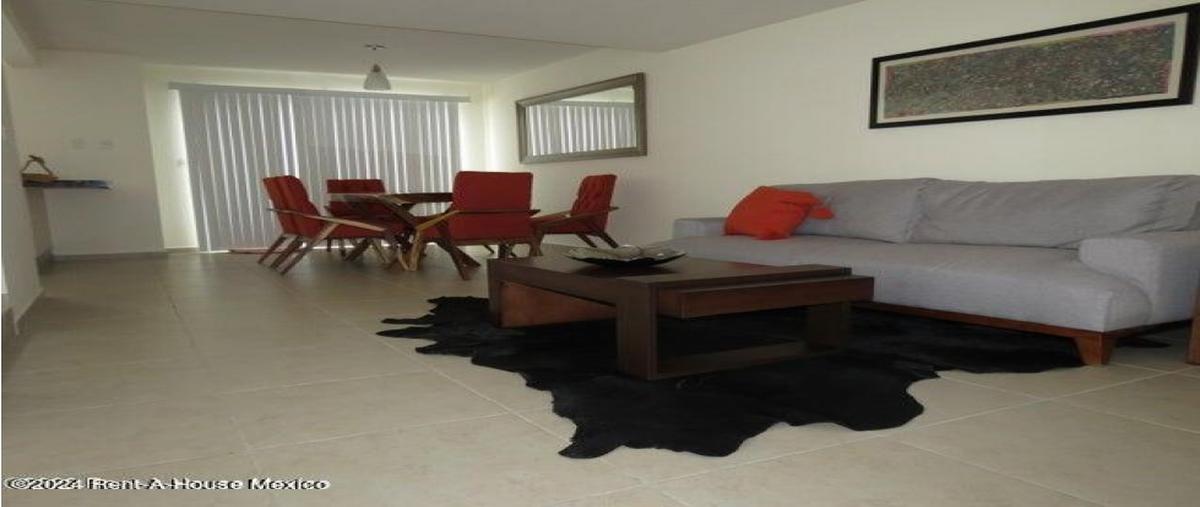 Foto de casa en renta en  , residencial el refugio, querétaro, querétaro, 0 No. 04