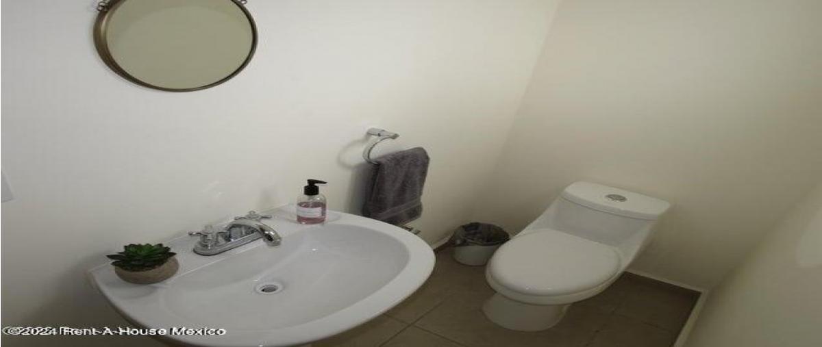 Foto de casa en renta en  , residencial el refugio, querétaro, querétaro, 0 No. 05