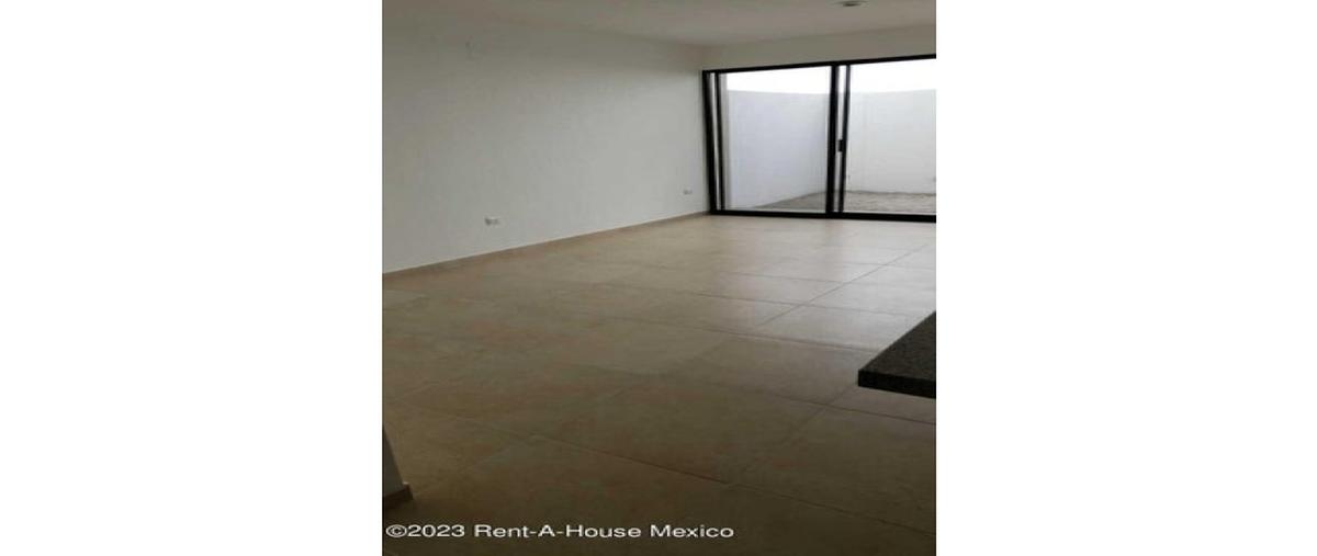 Foto de casa en venta en  , residencial el refugio, querétaro, querétaro, 0 No. 03