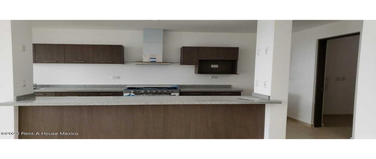 Foto de casa en venta en  , residencial el refugio, querétaro, querétaro, 0 No. 04