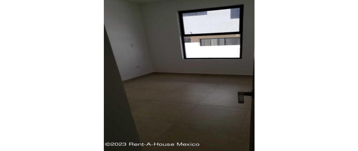 Foto de casa en venta en  , residencial el refugio, querétaro, querétaro, 0 No. 05
