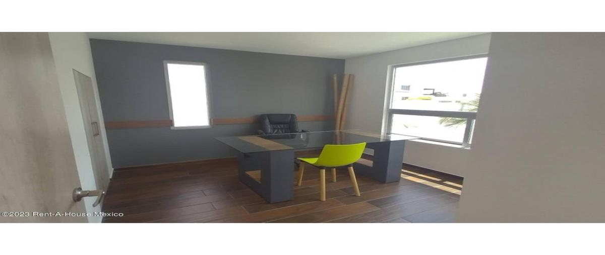 Foto de casa en venta en  , residencial el refugio, querétaro, querétaro, 0 No. 03