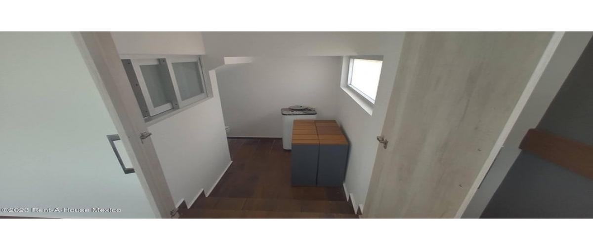 Foto de casa en venta en  , residencial el refugio, querétaro, querétaro, 0 No. 05