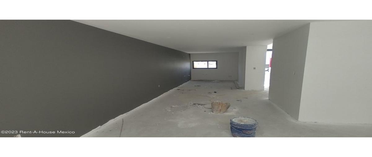 Foto de casa en venta en  , residencial el refugio, querétaro, querétaro, 0 No. 05