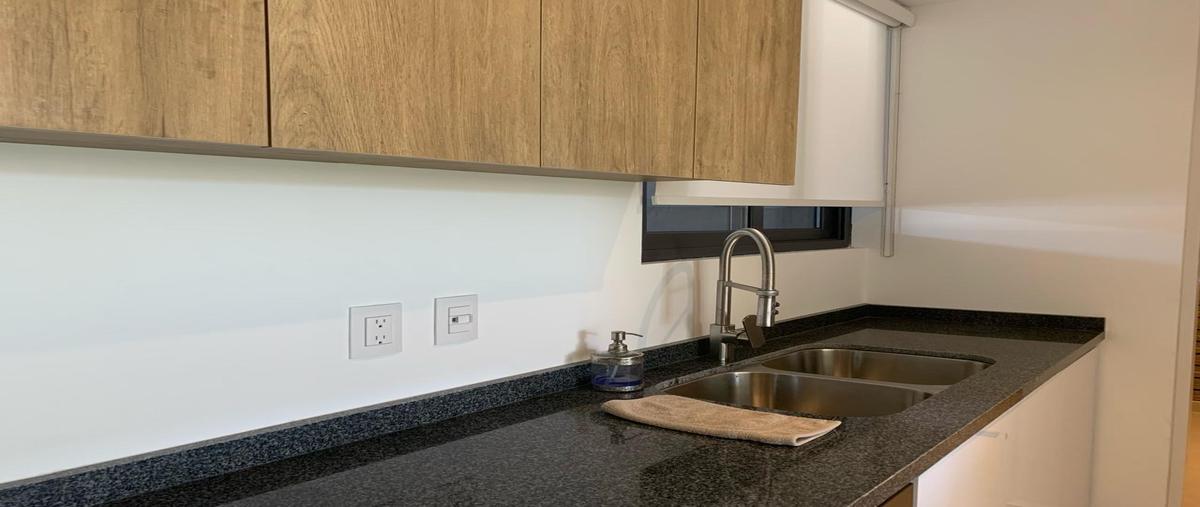 Foto de casa en venta en  , residencial el refugio, querétaro, querétaro, 0 No. 03