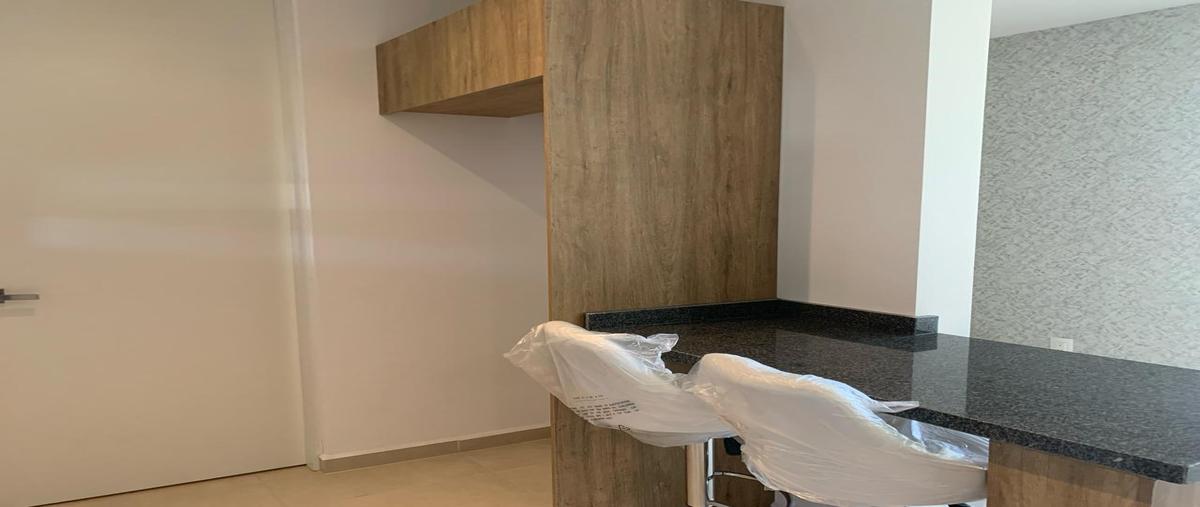 Foto de casa en venta en  , residencial el refugio, querétaro, querétaro, 0 No. 04