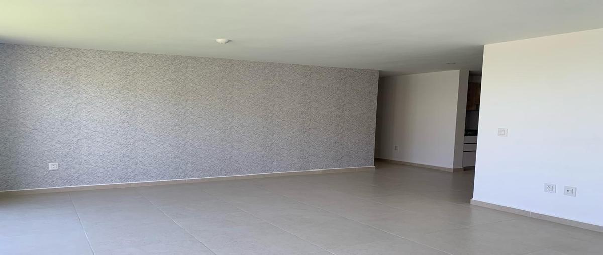 Foto de casa en venta en  , residencial el refugio, querétaro, querétaro, 0 No. 05