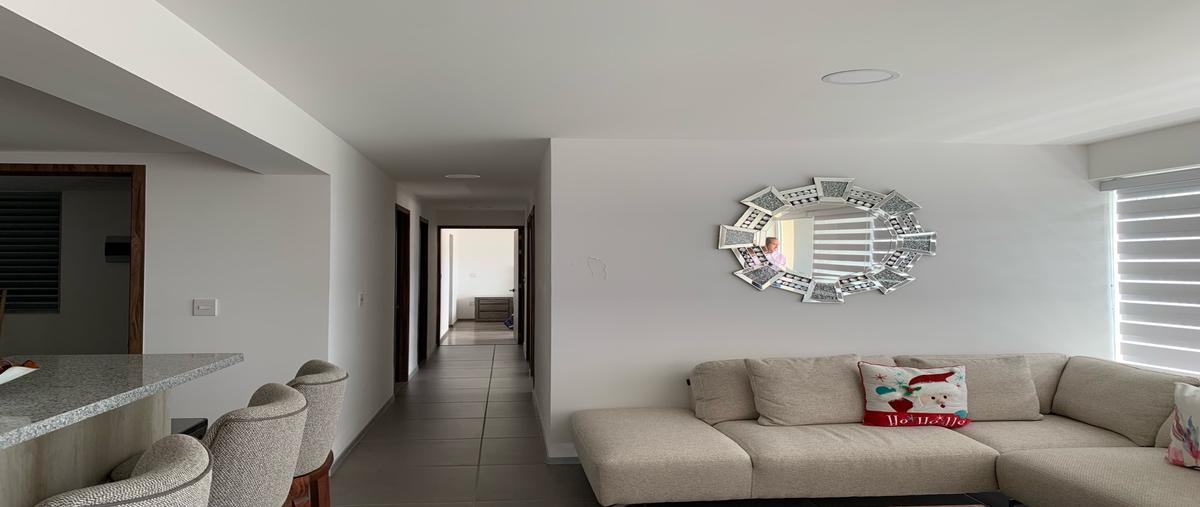 Foto de departamento en , residencial el refugio, querétaro, querétaro, 0 foto 04 Foto de departamento en venta en , residencial el refugio, querétaro, querétaro, 0 No. 04