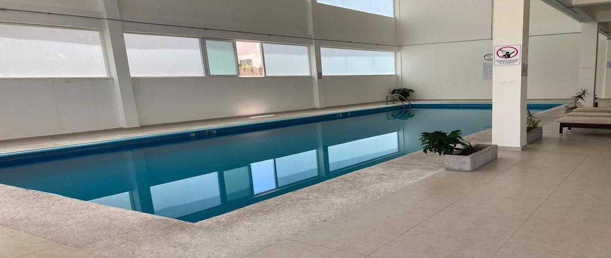 Foto de departamento en venta en  , residencial el refugio, querétaro, querétaro, 0 No. 04