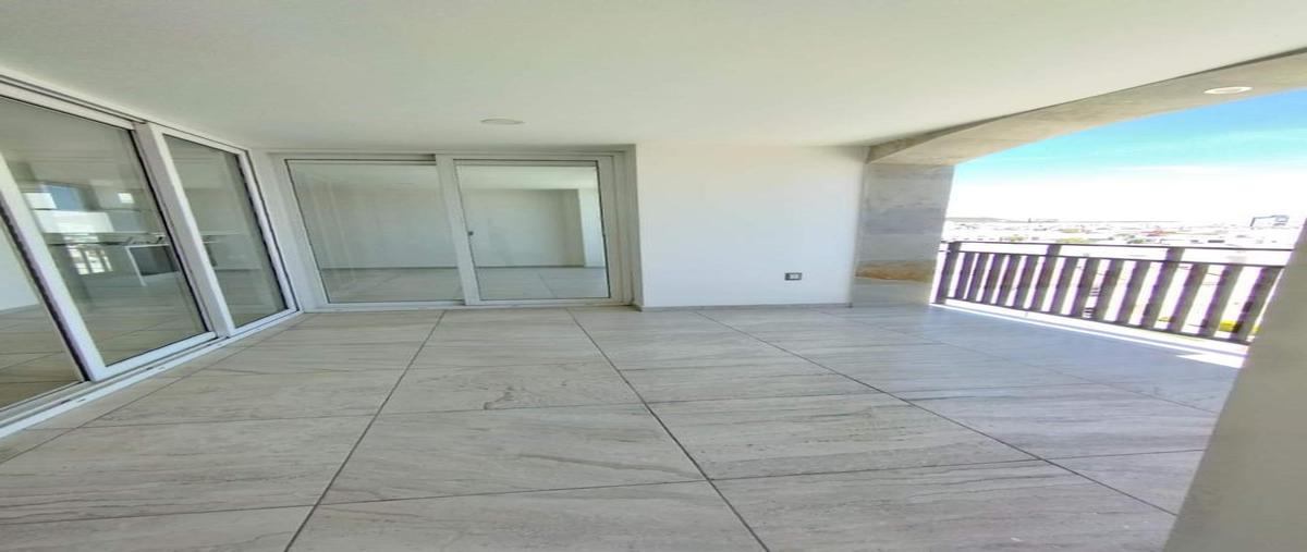 Foto de departamento en venta en  , residencial el refugio, querétaro, querétaro, 0 No. 05