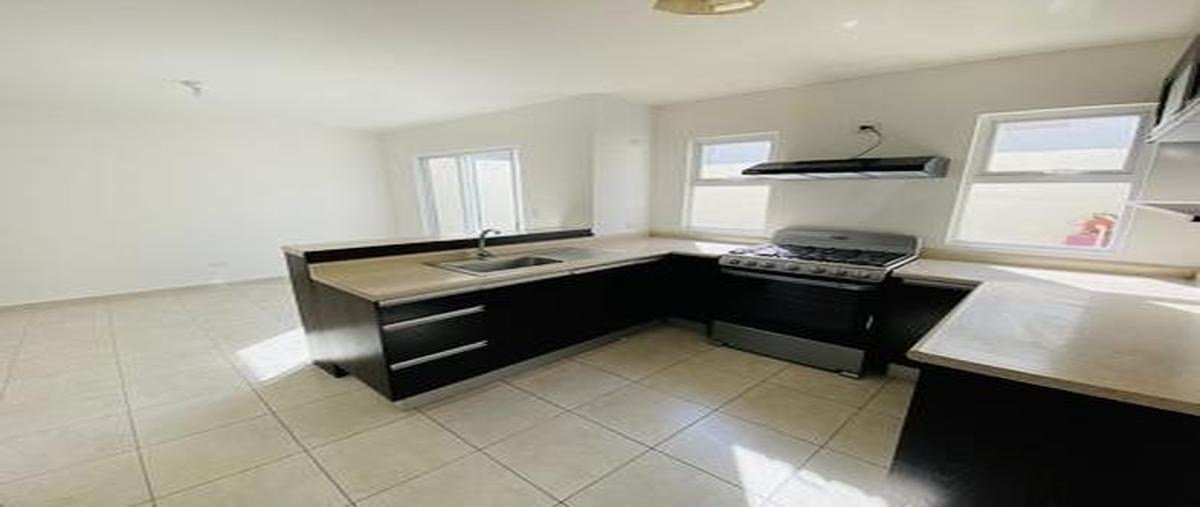 Foto de casa en venta en  , residencial el refugio, querétaro, querétaro, 28335731 No. 04