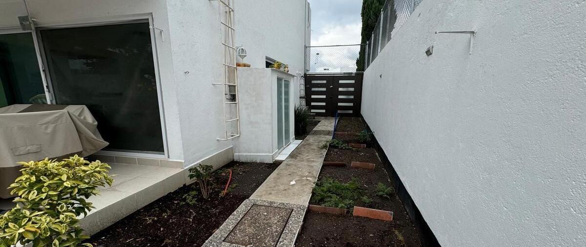 Foto de casa en venta en  , residencial el refugio, querétaro, querétaro, 28375879 No. 05