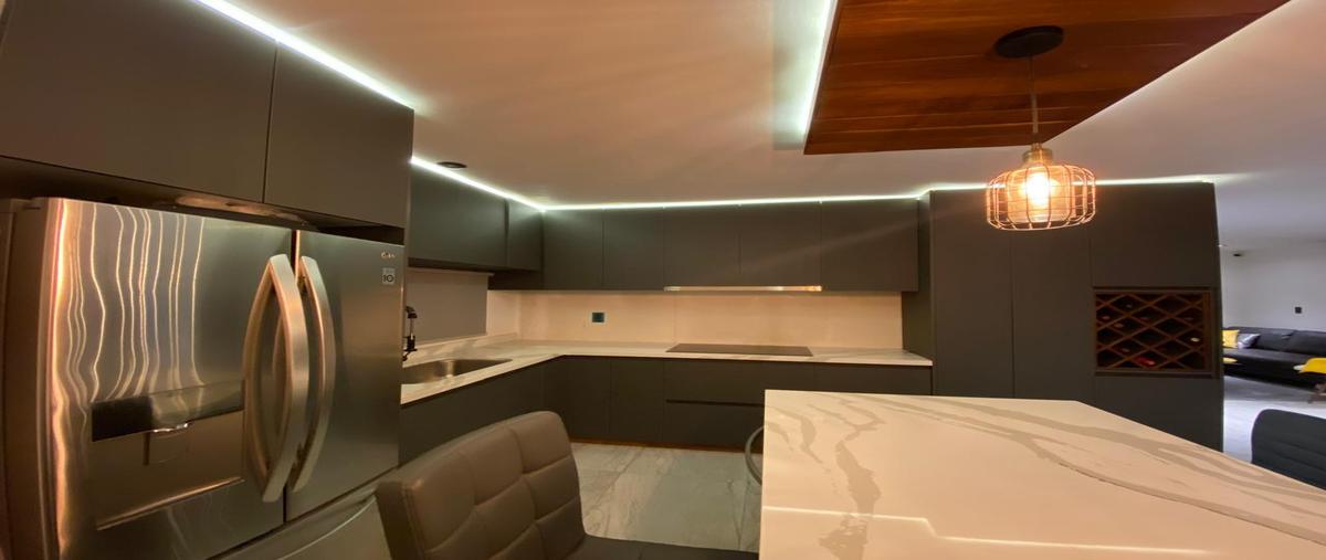 Foto de casa en venta en  , residencial el refugio, querétaro, querétaro, 0 No. 03