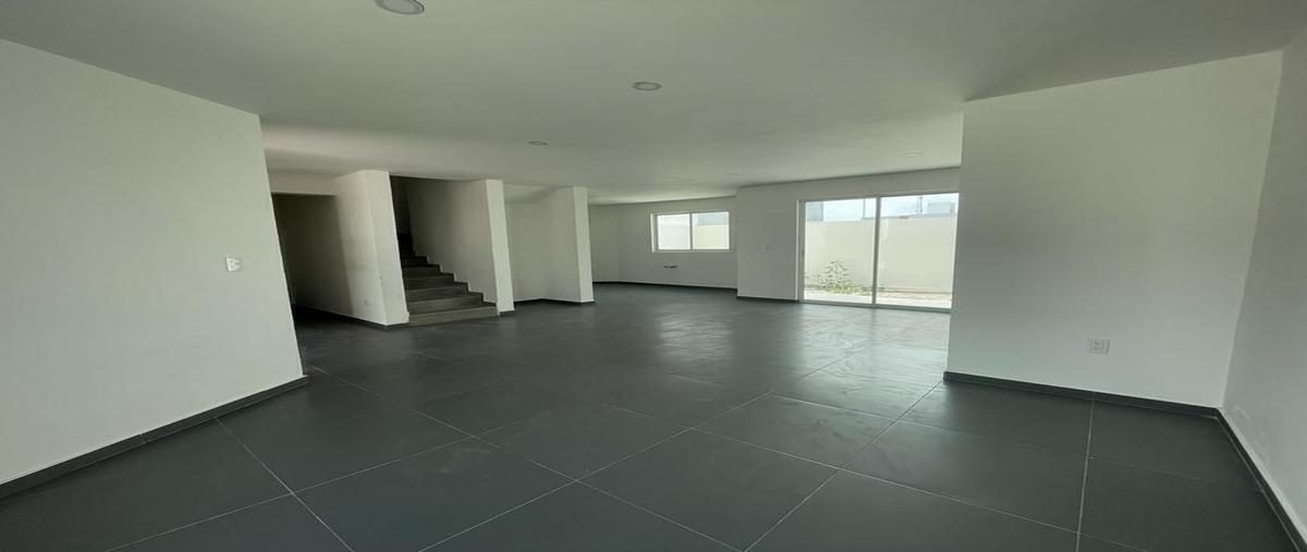 Foto de casa en venta en . , residencial el refugio, querétaro, querétaro, 0 No. 04