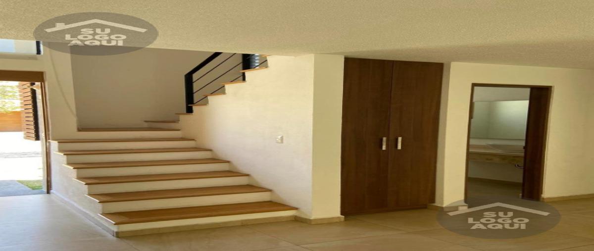 Foto de casa en venta en  , residencial el refugio, querétaro, querétaro, 28614321 No. 04