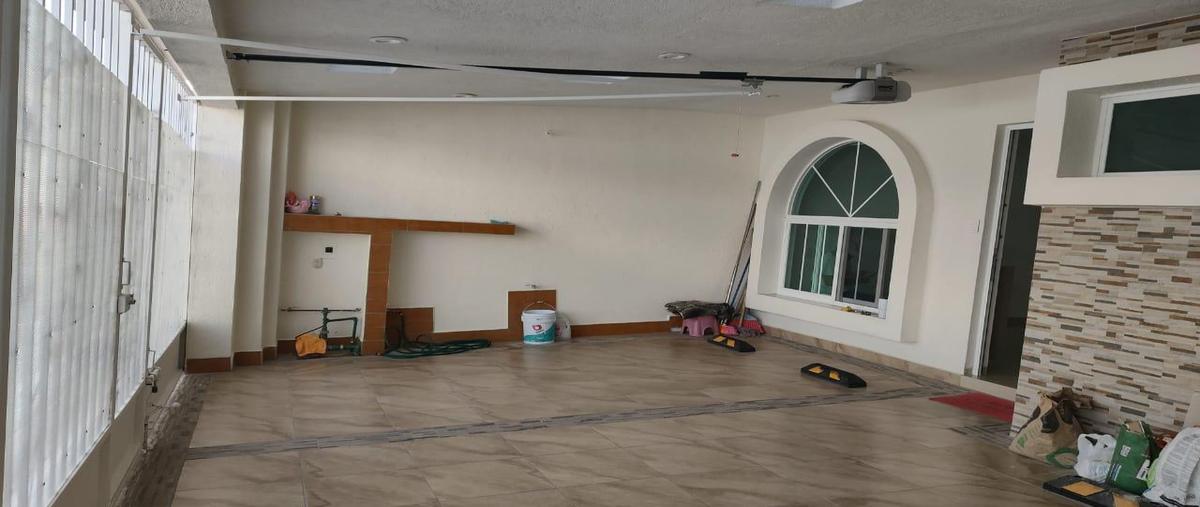 Foto de casa en venta en  , residencial el refugio, querétaro, querétaro, 0 No. 03