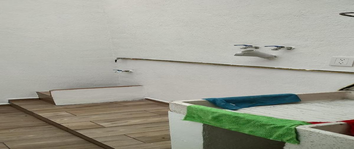 Foto de casa en venta en  , residencial el refugio, querétaro, querétaro, 0 No. 04