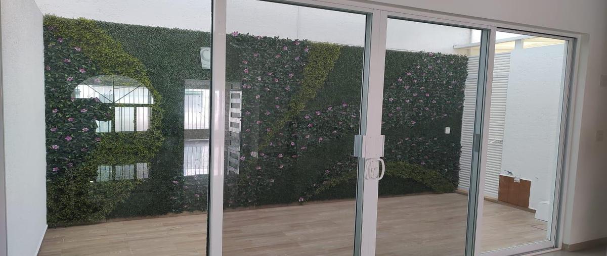 Foto de casa en venta en  , residencial el refugio, querétaro, querétaro, 0 No. 05