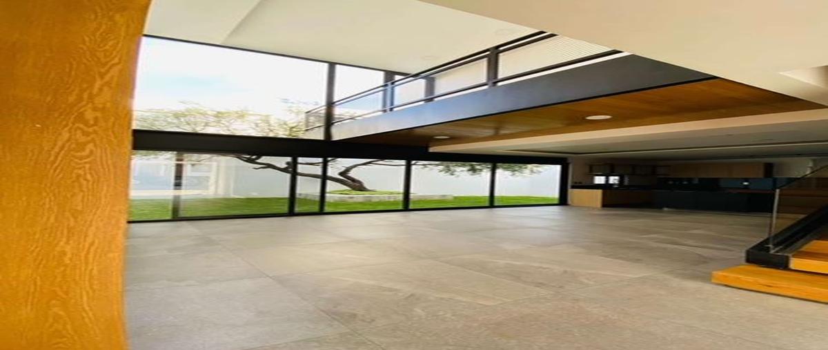Foto de casa en venta en  , residencial el refugio, querétaro, querétaro, 28639538 No. 02