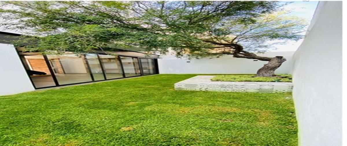 Foto de casa en venta en  , residencial el refugio, querétaro, querétaro, 28639538 No. 05