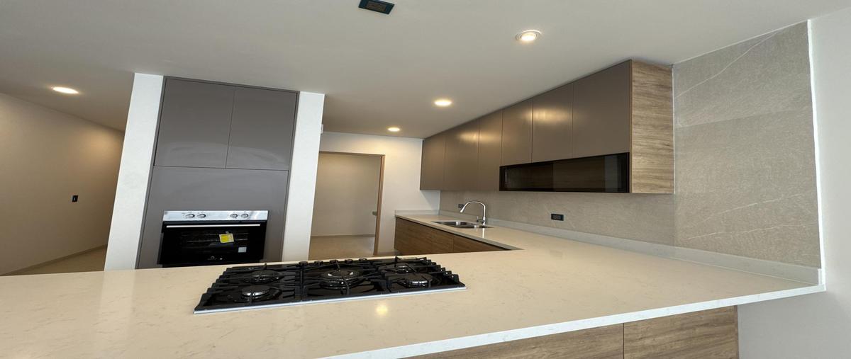 Foto de casa en , residencial el refugio, querétaro, querétaro, 0 foto 03 Foto de casa en venta en , residencial el refugio, querétaro, querétaro, 0 No. 03