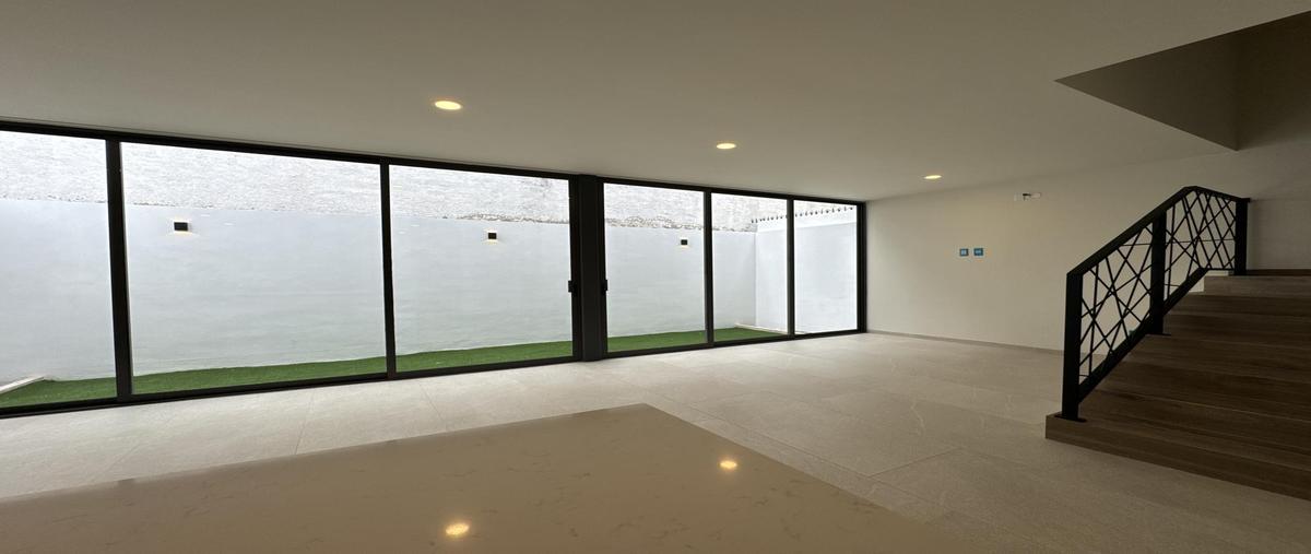 Foto de casa en , residencial el refugio, querétaro, querétaro, 0 foto 04 Foto de casa en venta en , residencial el refugio, querétaro, querétaro, 0 No. 04