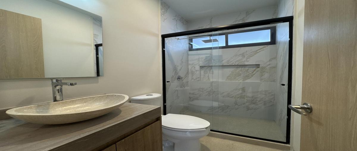 Foto de casa en , residencial el refugio, querétaro, querétaro, 0 foto 05 Foto de casa en venta en , residencial el refugio, querétaro, querétaro, 0 No. 05