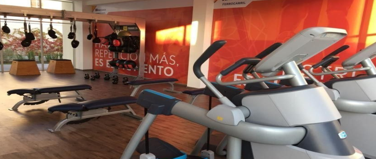 Foto de departamento en venta en  , residencial el refugio, querétaro, querétaro, 0 No. 04