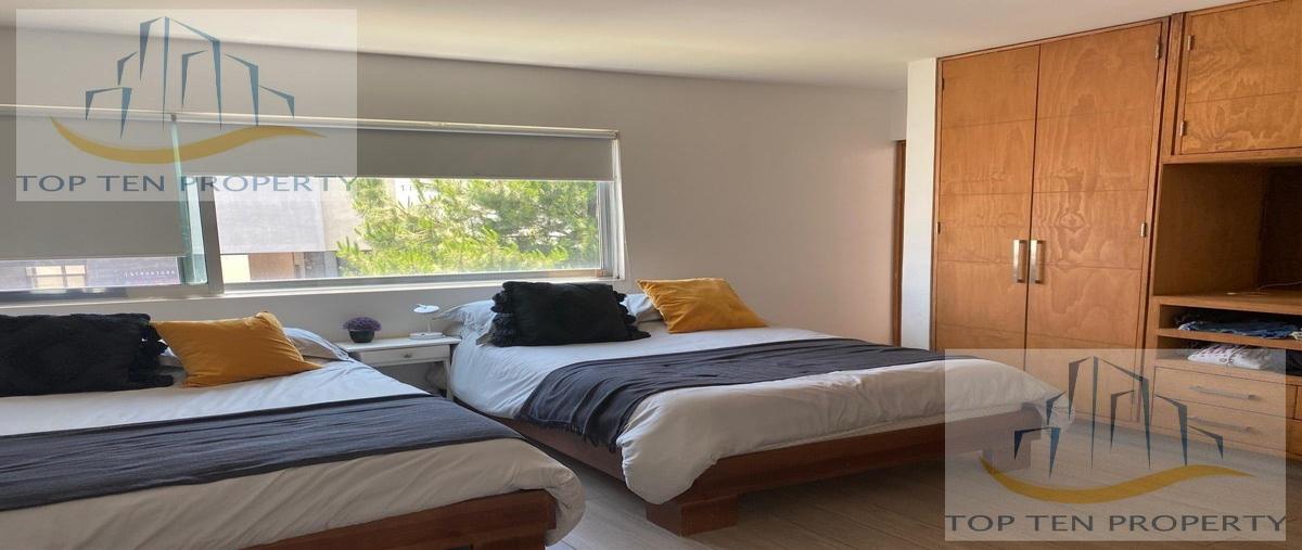 Foto de casa en , residencial el refugio, querétaro, querétaro, 28677228 foto 02 Foto de casa en venta en , residencial el refugio, querétaro, querétaro, 28677228 No. 02