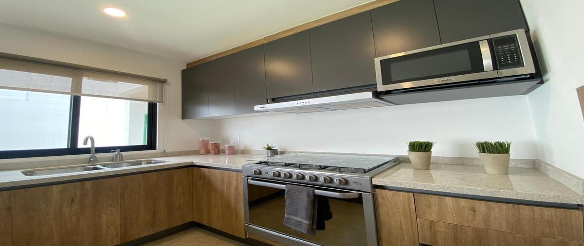Foto de casa en , residencial el refugio, querétaro, querétaro, 0 foto 03 Foto de casa en venta en , residencial el refugio, querétaro, querétaro, 0 No. 03