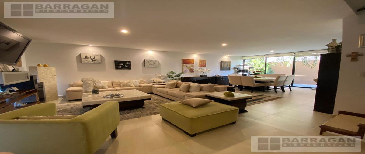 Foto de casa en venta en  , residencial el refugio, querétaro, querétaro, 28729030 No. 03