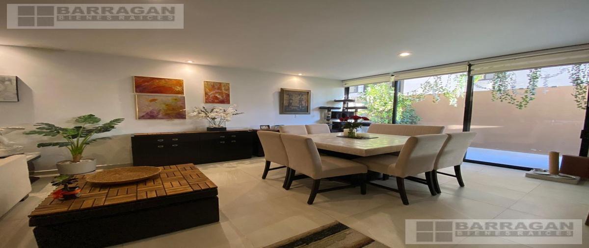 Foto de casa en venta en  , residencial el refugio, querétaro, querétaro, 28729030 No. 04