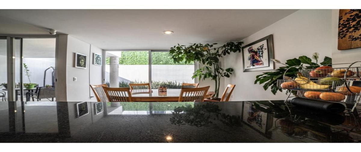 Foto de casa en venta en  , residencial el refugio, querétaro, querétaro, 0 No. 03