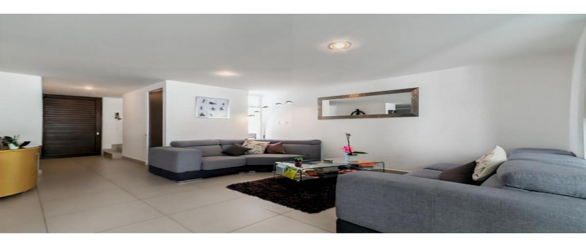 Foto de casa en venta en  , residencial el refugio, querétaro, querétaro, 0 No. 04
