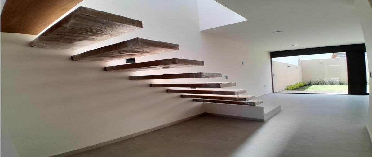 Foto de casa en venta en  , residencial el refugio, querétaro, querétaro, 0 No. 03