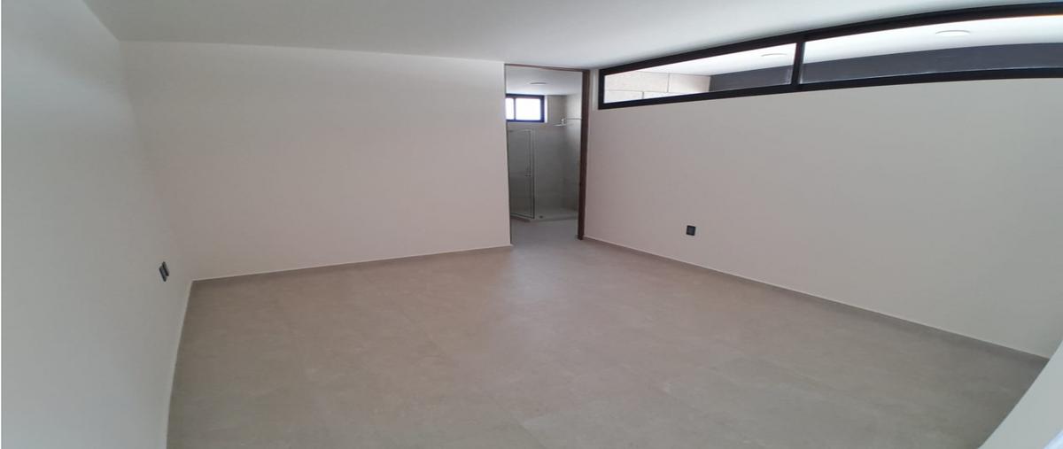 Foto de casa en venta en  , residencial el refugio, querétaro, querétaro, 0 No. 05
