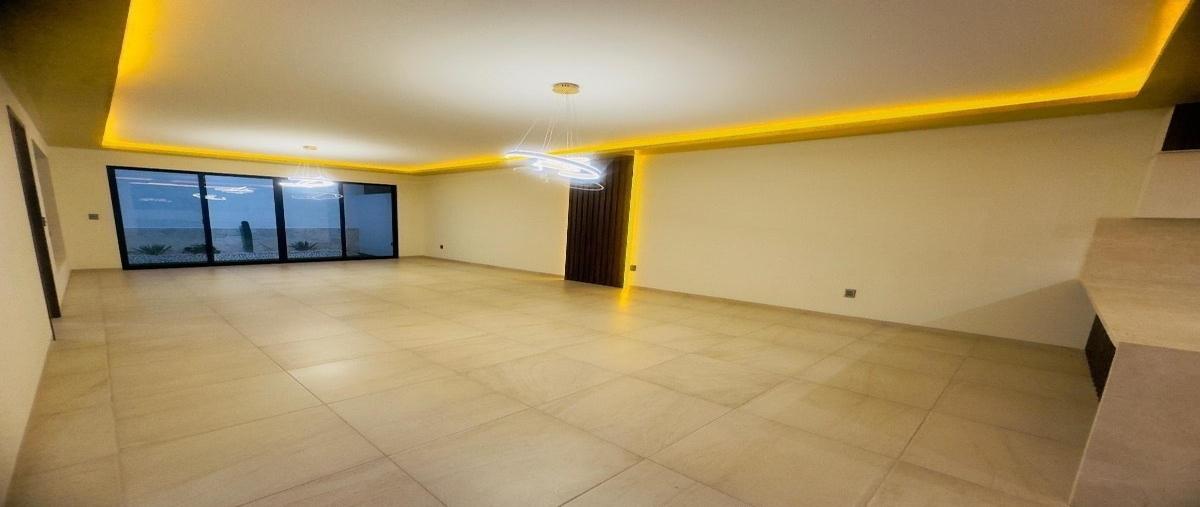 Foto de casa en venta en  , residencial el refugio, querétaro, querétaro, 0 No. 03