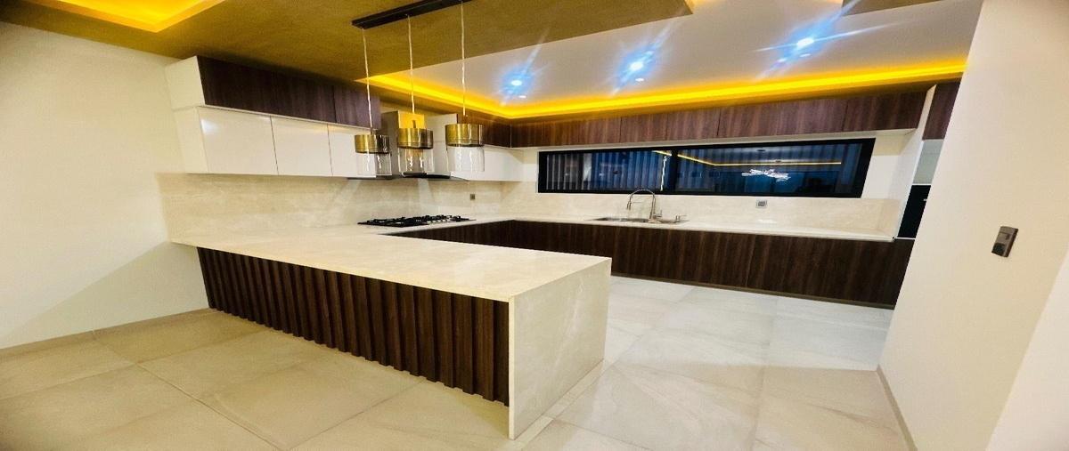Foto de casa en venta en  , residencial el refugio, querétaro, querétaro, 0 No. 04