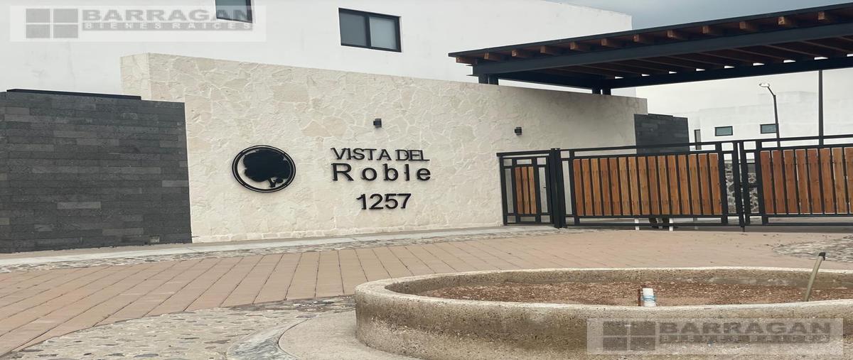Foto de terreno habitacional en venta en  , residencial el refugio, querétaro, querétaro, 28839760 No. 03