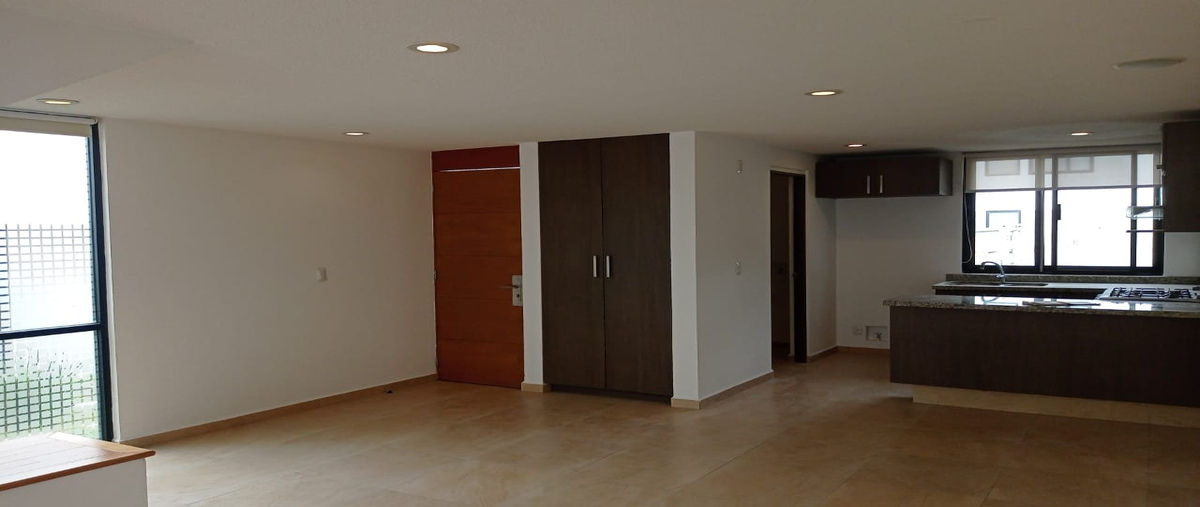 Foto de casa en , residencial el refugio, querétaro, querétaro, 0 foto 02 Foto de casa en venta en , residencial el refugio, querétaro, querétaro, 0 No. 02