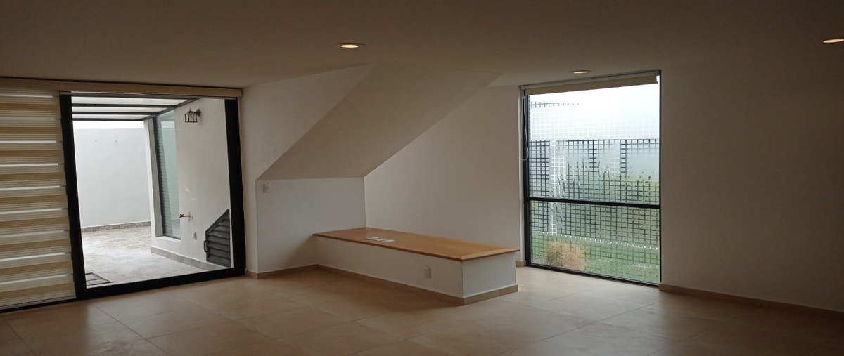 Foto de casa en , residencial el refugio, querétaro, querétaro, 0 foto 03 Foto de casa en venta en , residencial el refugio, querétaro, querétaro, 0 No. 03