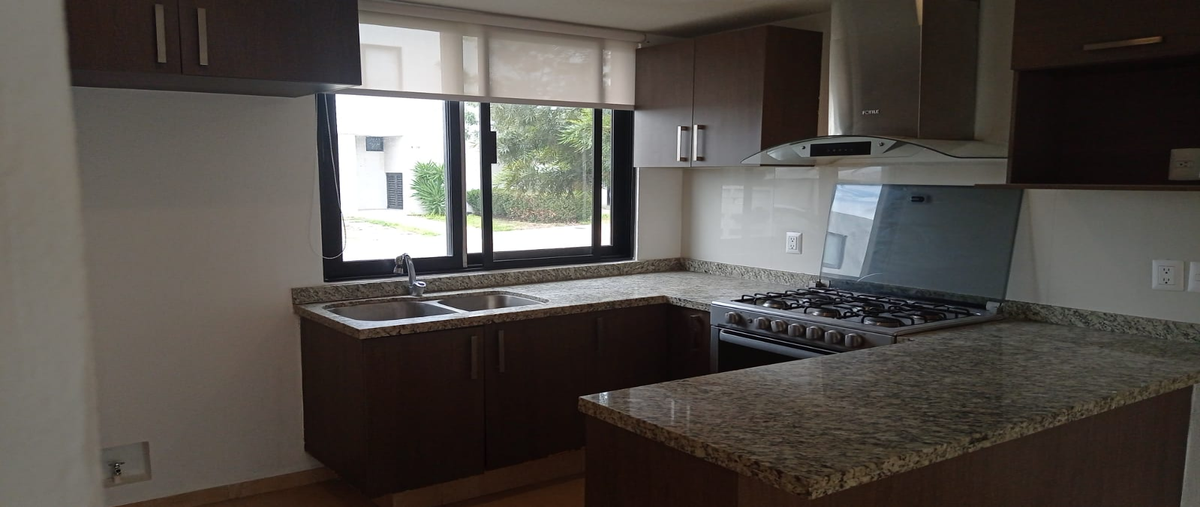 Foto de casa en , residencial el refugio, querétaro, querétaro, 0 foto 04 Foto de casa en venta en , residencial el refugio, querétaro, querétaro, 0 No. 04
