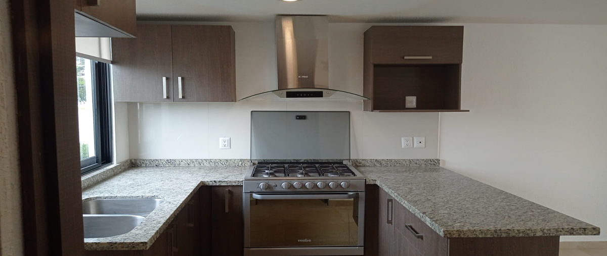 Foto de casa en , residencial el refugio, querétaro, querétaro, 0 foto 05 Foto de casa en venta en , residencial el refugio, querétaro, querétaro, 0 No. 05